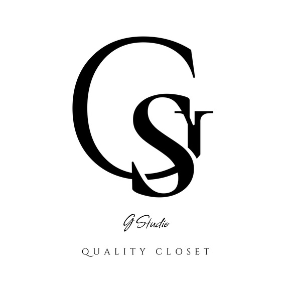 g_studio1
